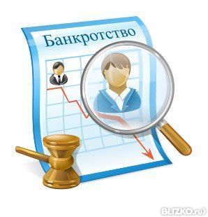 Лиз Банкротство юридического лица цена делаю