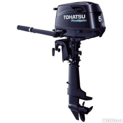 лодочный мотор nissan marine nsf 15 c 1 4-х тактный лодочный мотор nissan marine nsf 15 c 1 4-х тактный