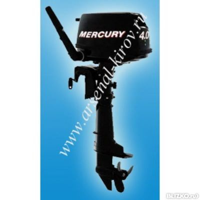 mercury лодочные моторы f5m mercury лодочные моторы f5m