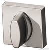 Ручка поворотная Armadillo WC-BOLT BK6 USQ Ручка поворотная Armadillo WC-BOLT BK6 USQ