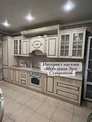 Распродажа мебели для кухни в компании Мебельная Эра