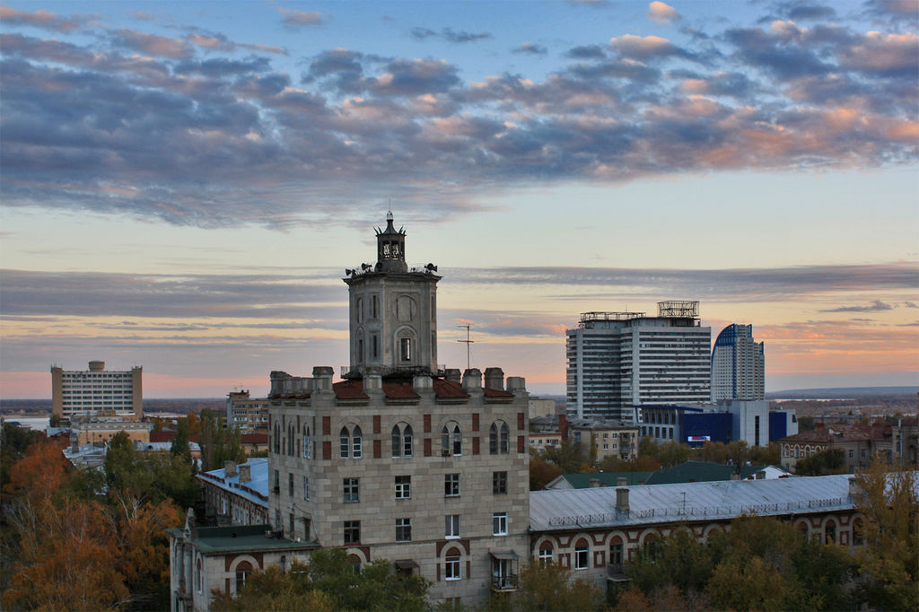 Волгоградский городской. Волгоград город дома. Pitsv Волгоград. Фото с крыши Волгоград. Лучшие фото архитектуры города Волгограда.