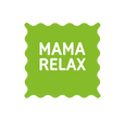 Mama Relax, Интернет-магазин