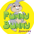 Funny Bunny, Детская одежда