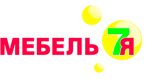 Мебель 7 Новосибирск Интернет Магазин