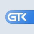 GTK Leasing (ГТК Лизинг) Москва