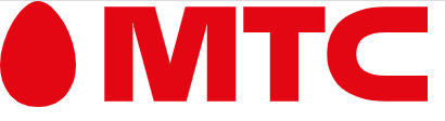 Мтс техника. МТС техник