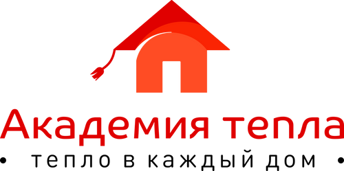 Энергия тепла пермь. Академия теплого. Академия тепла Новороссийск. Академия тепла Столбовая