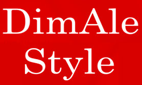 "DimAle Style"