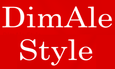 DimAle Style