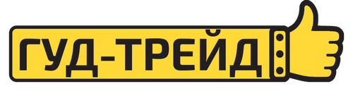 Магазин гуд. Компания Гуд. Гуд ТРЕЙД. Фирма gud запчасти. Гуд ТРЕЙД РФ Красноярск.