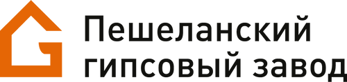 "Пешеланский гипсовый завод"