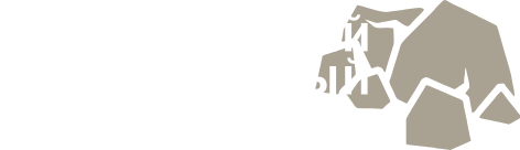 ООО "Пудлинговский щебеночный завод"