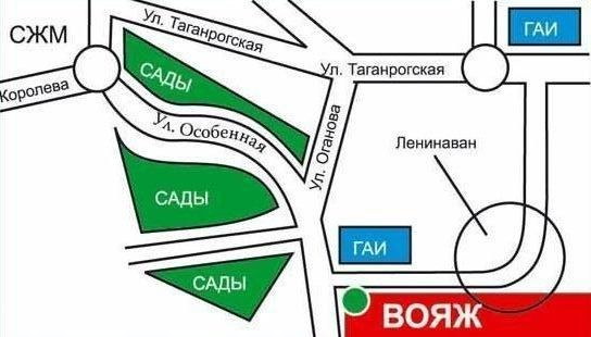 Авито вояж. Автосервис Вояж Ростов-на-Дону. Вояж автосервис Ростов. Магазин Вояж Ростов на Дону запчасти. Вояж Гай.