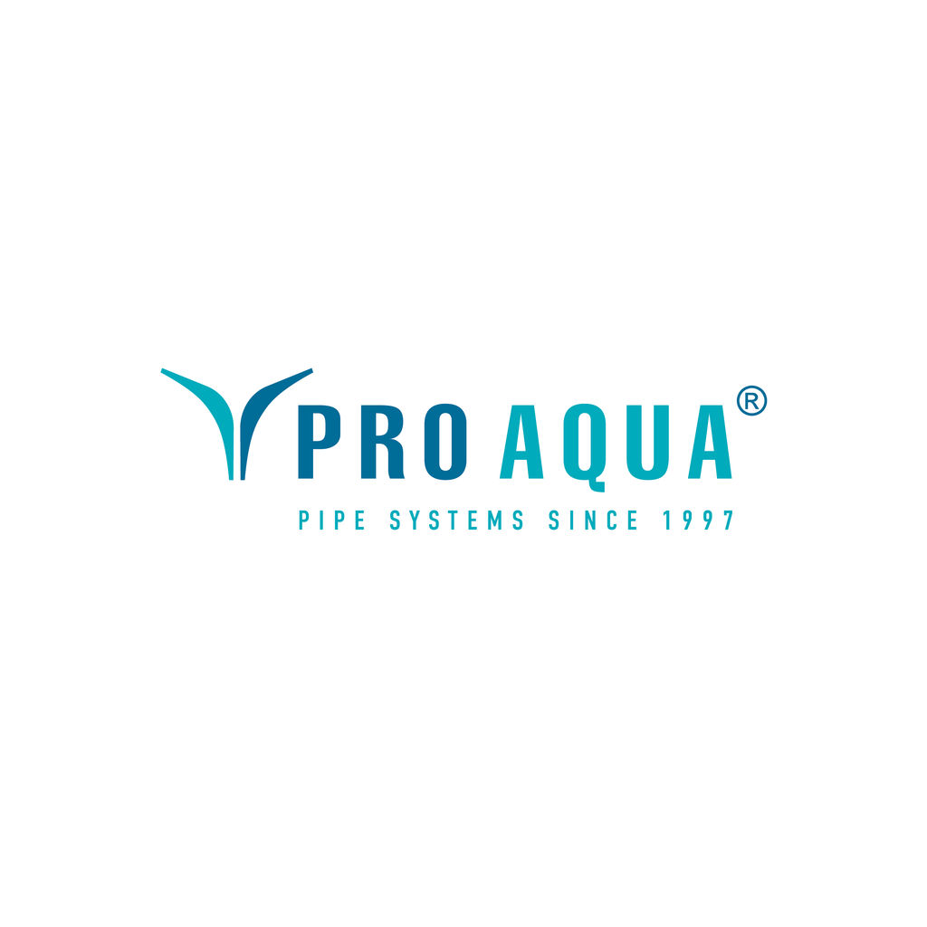 Ооо про аква. Pro-Aqua Pro-Aqua. Pro Aqua полипропиленовые трубы. ПРОАКВА логотип. Аква.