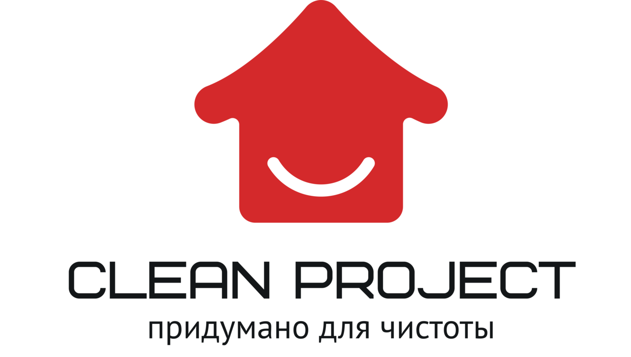 Clean project. Проджект Клин. Clin лого. Логотип новый Клин. Доктор Клин логотип.