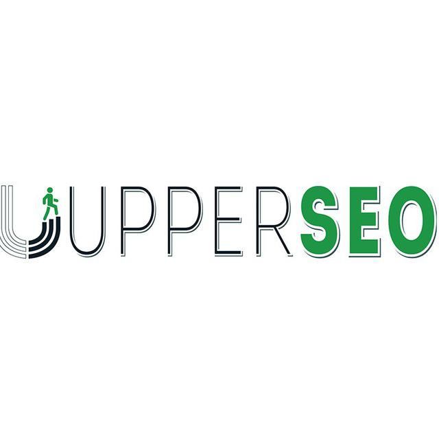 Seo спб. Сео Самара. Uppermost logo.