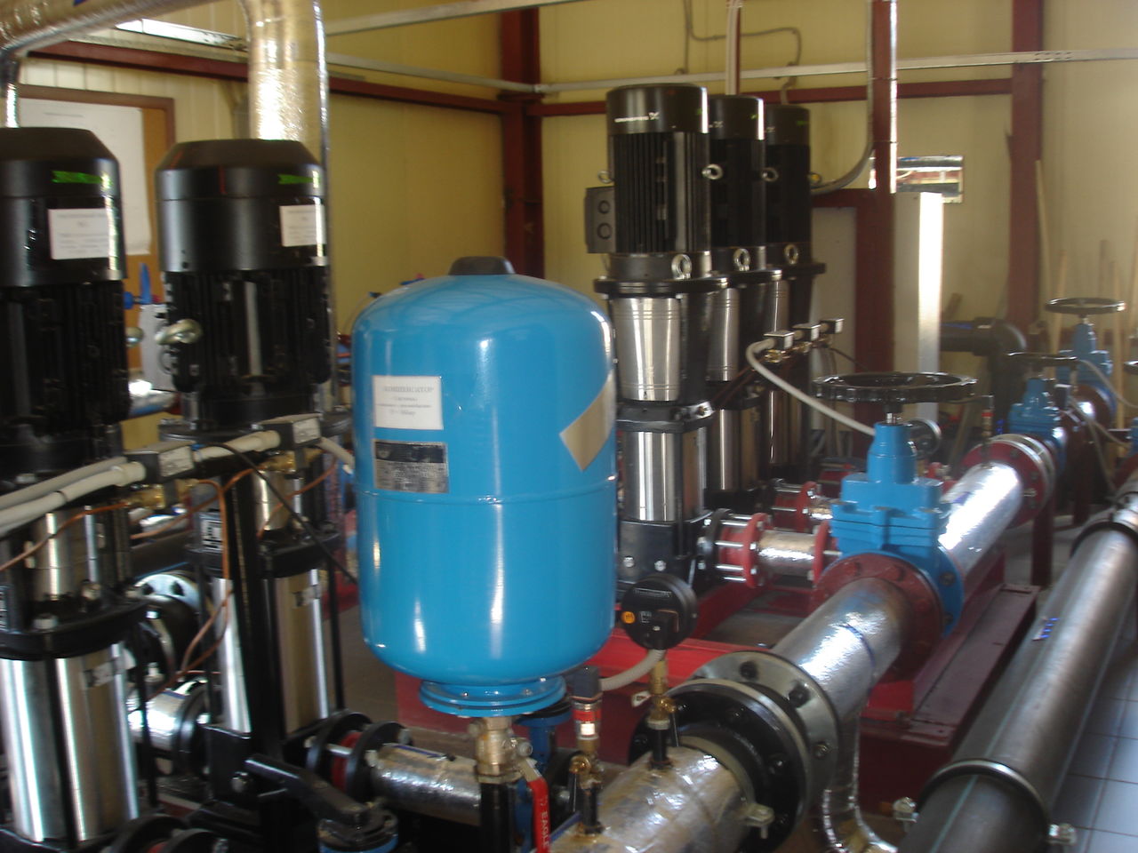 Цех сборки электрощитового оборудования. Современная лаборатория. Автолитмаш воронеж. Фирмы занимающиеся оборудованием. Гидронт, ооо выставка.