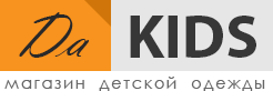 Кидс Магазин Журнал Официальный Сайт