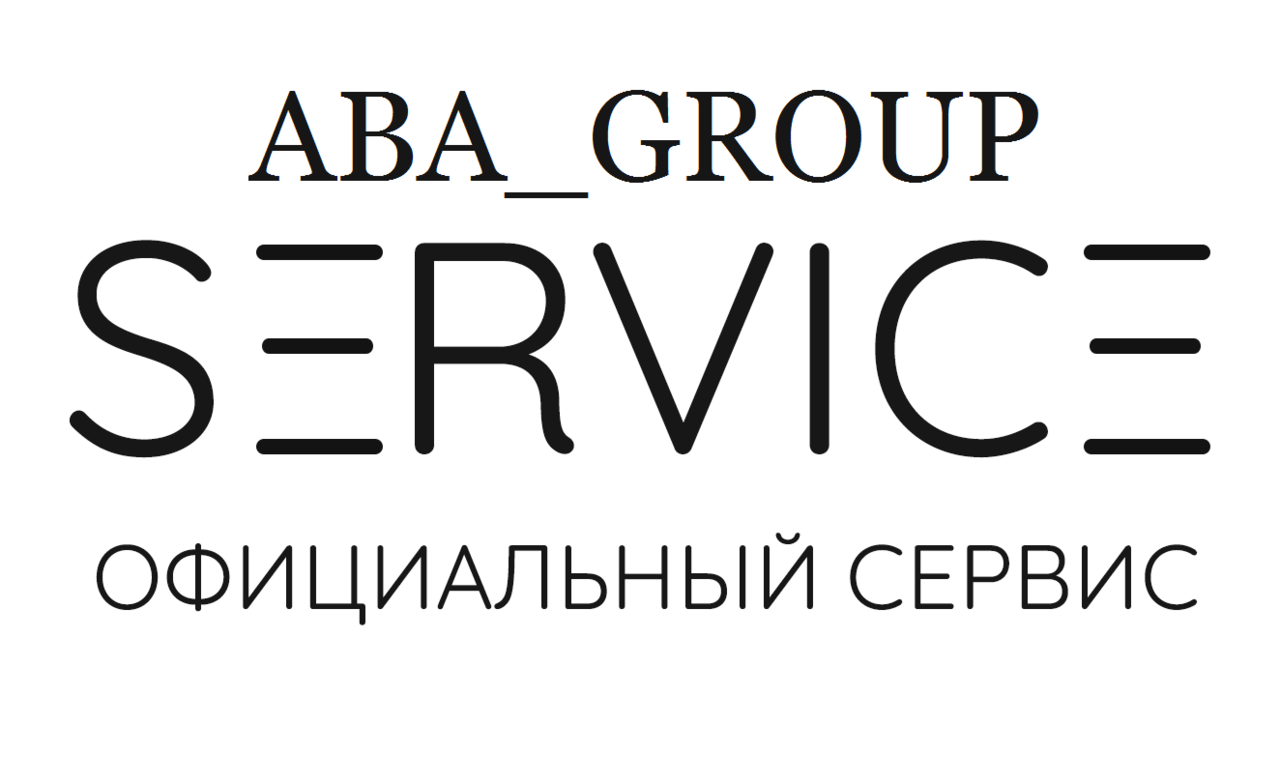 Логотип сервис Group. Lucky Group лого. DV Group логотип. Лого a.b.a. Group.