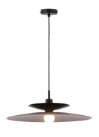 Светильник подвесной Moderli V11107-P Plane