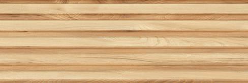 30x90 Woodstyle Elm Strip WT93WOS08 керамическая плитка