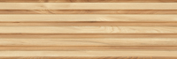 30x90 Woodstyle Elm Strip WT93WOS08 керамическая плитка