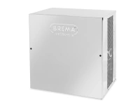 Brema I.M. S.p.a. Льдогенератор серии VM 900 W