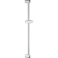 Душевая штанга Grohe New Tempesta