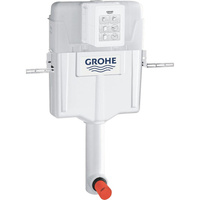 Смывной бачок Grohe GD2