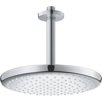 Верхний душ Grohe Tempesta 250