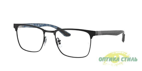 Оправа для очков Ray Ban RB 8421 2904 Италия