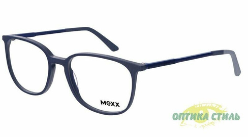 Оправа для очков Mexx mod.2553 400 Германия