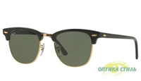 Солнцезащитные очки Ray Ban RB 3016 W0365 Италия