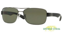 Солнцезащитные очки Ray Ban RB 3522 004/9A Италия