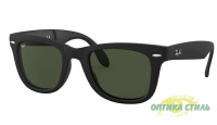 Солнцезащитные очки Ray Ban RB 4105 601-S Италия