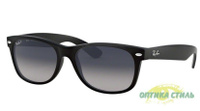 Солнцезащитные очки Ray Ban RB 2132 601-S/78 Италия