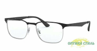 Оправа для очков Ray Ban RB 6363 2861 Италия