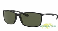 Солнцезащитные очки Ray Ban RB 4179 601S/9A Италия