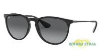 Солнцезащитные очки Ray Ban RB 4171 622/T3 Италия