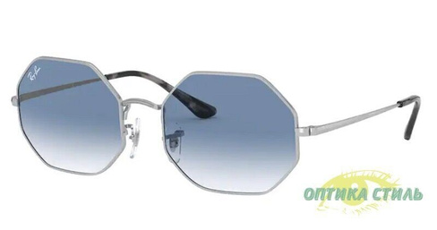 Солнцезащитные очки Ray Ban RB 1972 9149/3F Италия