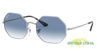 Солнцезащитные очки Ray Ban RB 1972 9149/3F Италия