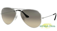 Солнцезащитные очки Ray Ban RB 3025 003/32 Италия