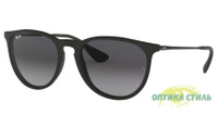 Солнцезащитные очки Ray Ban RB 4171 622/8G Италия