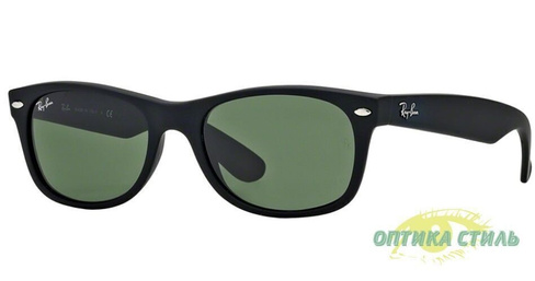 Солнцезащитные очки Ray Ban RB 2132 622 Италия