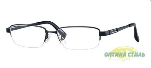 Оправа для очков детская Rodenstock R 2241 D Германия