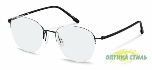 Оправа для очков Rodenstock R 7140 A Германия