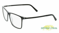 Оправа для очков Rodenstock R 5348 A Германия