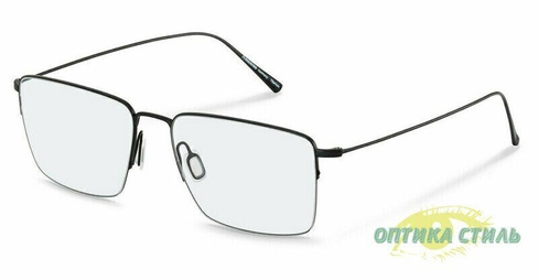 Оправа для очков Rodenstock R 7133 C Германия