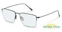 Оправа для очков Rodenstock R 7133 C Германия